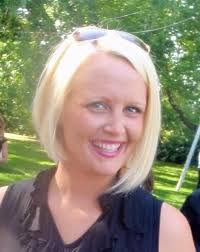 LAURA BRICKEY Obituary (2015)