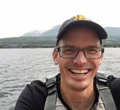 Better Know a Twin Cities Suburb Archives