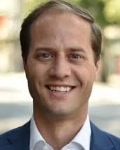 Candidates for Chesterfield's 2023 local elections