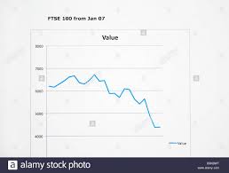 Line Chart Stock Photos Line Chart Stock Images Alamy