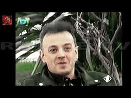 Enrico ruggeri peter pan festivalbar 1992. Enrico Ruggeri Al Festival Di Sanremo Con Mistero Servizi Tg 1993 Youtube