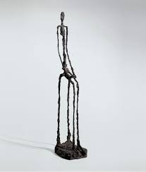 Epingle Sur Eighth Grade Art