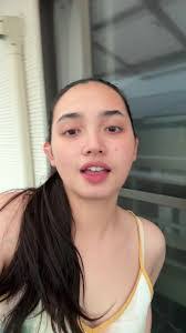 Adelyn Diaz's Instagram, Twitter & Facebook