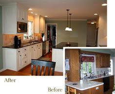 From color ideas to carving out more space, these remodeling ideas are the best. 55 Best Double Wide Remodel Ideas Remodeling Mobile Homes Manufactured Home Home Remodeling