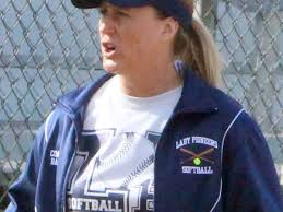 Ball coach of the year, Mid-State names all-conference softball team