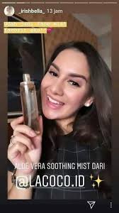 Cara Cepat Penggemukan Ternak Dengan Organik 085233648377