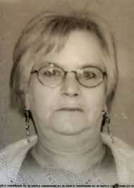 Obituary of Diane R. Thousand