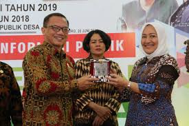 Explore tweets of kota bojonegoro @bojonegoromu on twitter. Hari Keterbukaan Publik Tahun 2019 Kabupaten Bojonegoro Louncing Perki Standar Layanan Publik Slip Esorot