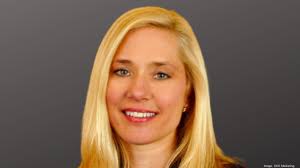 Louisville law firm announces big growth in Atlanta