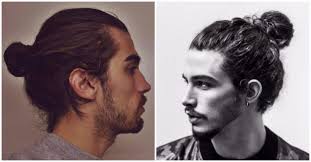 Image result for diamond face shape hairstyles