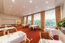 Find best hotel deals and discounts. Novum Hotel Bremer Haus Ab 49 1 7 3 Bewertungen Fotos Preisvergleich Bremen Tripadvisor