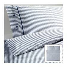 Bettwasche 220x240 Biber Braune Holzdecke Weiss Streichen Haus Bauen