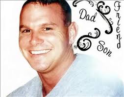 Taite Roy Obituary (2010)