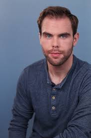 True or False (Short 2021)