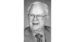 Albert Finch Obituary (1922