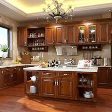 At rta wood cabinets, we offer free kitchen design! Durable And Elegant Rosewood Kitchen Cabinets Variants Alibaba Com