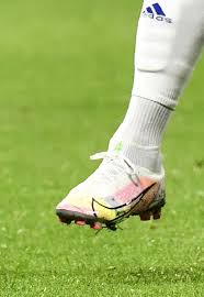 May 6 at 11:57 am ·. Memphis Depay Leaves Under Armour Soccerbible