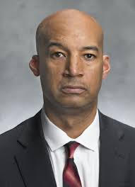 VANDERBILT COMMODORES at NIU HUSKIES