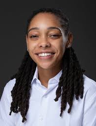 MSSU Women's Basketball Camps