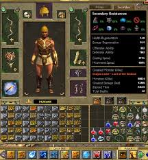 If you see a person with an exclamation mark above their head, then you can speak with them to start or advance a quest. Steam Community Guide Sage Hunting Storm Build Guide Ragnarok Required