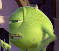 Home Of Blurry Mike • millions of unique designs by independent artists. home of blurry mike