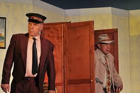 Béla éless' daily biorhythm chart shows his emotional, physical, intellectual, intuitive, spiritual, aesthetic, and self awareness béla éless. File Eless Bela Koncz Gabor Jpg Wikidata