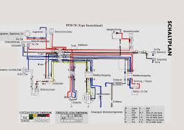 250cc chinese atv wiring diagram. Diagram Atv 4 Wheeler Wiring Diagram Full Version Hd Quality Wiring Diagram Beefdiagram Bagarellum It