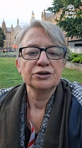 @natalieben's video Tweet