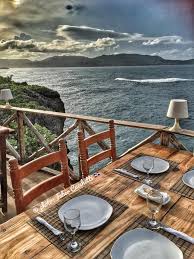 Stephen cabito lives in santa rosa, ca; El Cabito Samana Dominican Republic Mexico