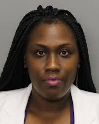 Sheriff's office: 2 ID fraud suspects arrested in Cobb