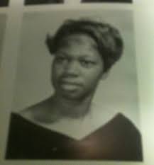 Barbara Johnson advised this morning that, sadly, classmate Larry Ball  passed away