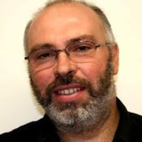 200+ "Jean Cadet" profiles