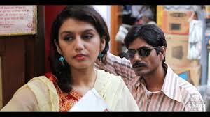 Moora Song Lyrics Gangs Of Wasseypur 2 Moora lyrics from the movie gangs of wasseypur 2 is sung by sneha khanwalkar and robbie styles, its music is composed by sneha khanwalkar and lyrics are written by varun grover. moora song lyrics gangs of wasseypur 2