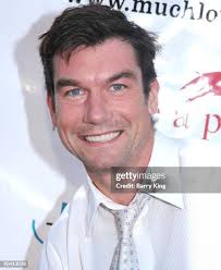 566 Barry Connell Stock Photos, High-Res Pictures, and Images