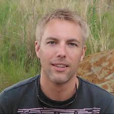 brucewilkins (Bruce Wilkins) · GitHub