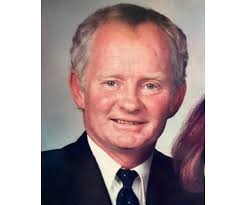 Allen Dean Voorhies Jr. Obituary (2024)