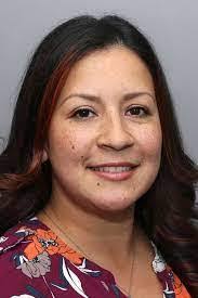 Lisa Obando's Instagram, Twitter & Facebook