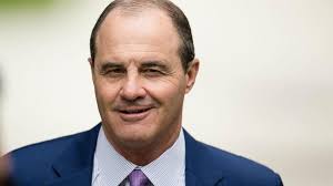 Bill Cosby trial notebook: The tint of celebrity, and a window into another  Hollywood