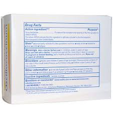 We did not find results for: Boiron Oscillococcinum Flu Like Symptoms 30 Doses 0 04 Oz Each Ø§Ù„Ù…Ø¹Ø§Ù„Ø¬Ø© Ø§Ù„Ù…Ø«Ù„ÙŠØ© Ø§Ù„Ø£Ø¹Ø´Ø§Ø¨