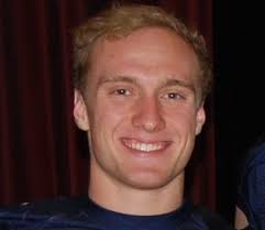 High school track and field: See the Lansing area honor roll