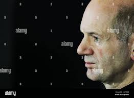 Adrian may hi-res stock photography and images