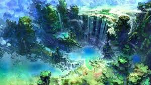 User Uploaded Image Beautiful Wallpaper Hd Anime 1024x576 Wallpaper Teahub Io Find the best hd anime wallpapers on wallpapertag. beautiful wallpaper hd anime
