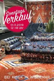 You were redirected here from the unofficial page: 56 Kibek Hauser Teppiche Einrichtungstrends Ideen Einrichtungstrends Teppich Kibek Wohnaccessoires