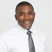 Mark Morley Email & Phone Number