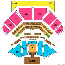 hollywood casino charles town seating chart