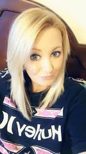 MOV Flag Football League 2020