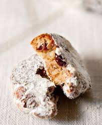 Epingle Sur Recettes