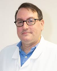 Maimonides Medical Center