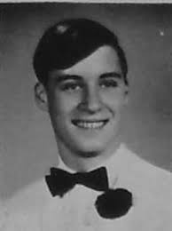 Who recognizes these 4 nefarious characters who have deep roots with  Greater Overbrook String Band, St. Tommy More Class of 69