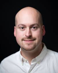 Cale "Sour Brew" Baker